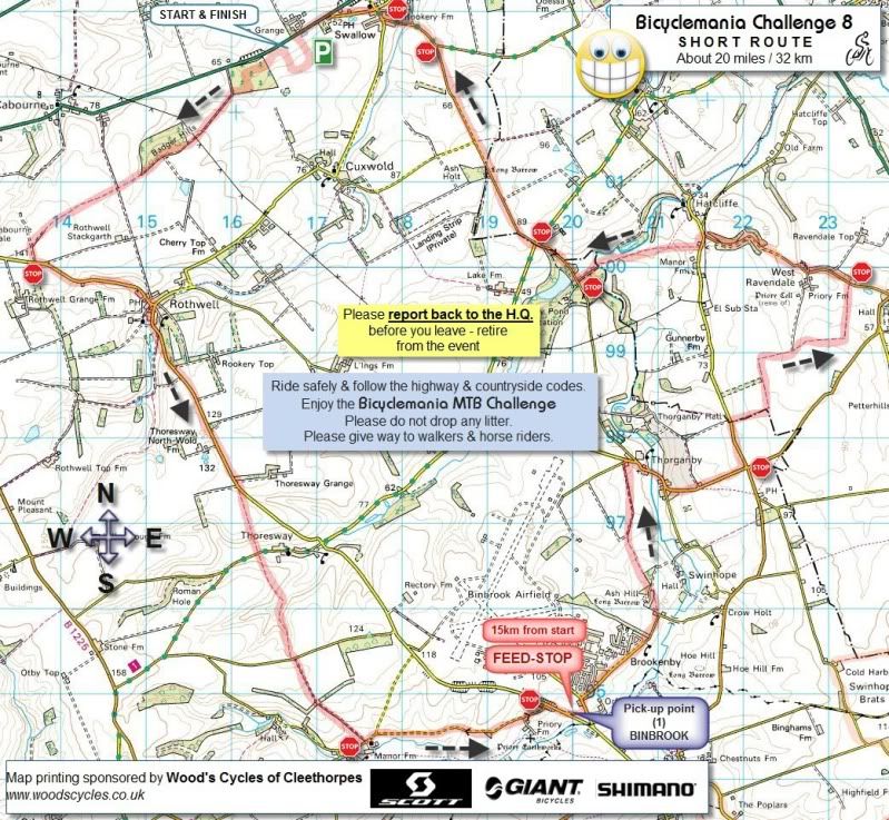 MAPMTB20MILE2011.jpg