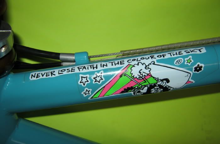 mintsticker1.jpg