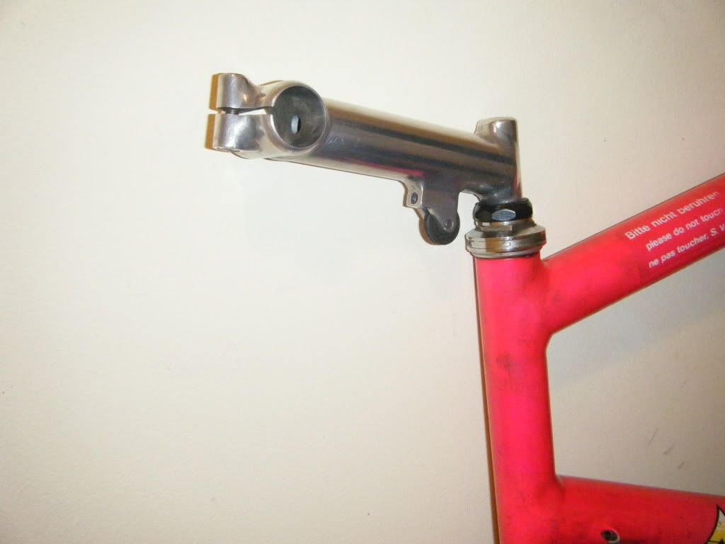 dscf3095.jpg