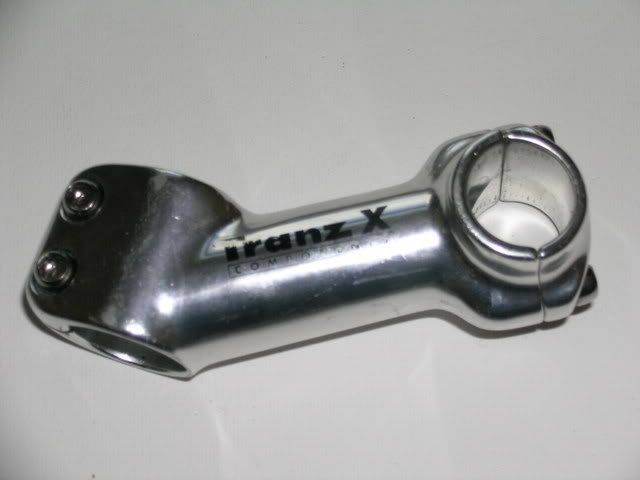 DSCN3434.jpg