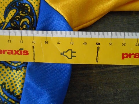 Foto-VDMBZDXJ.jpg