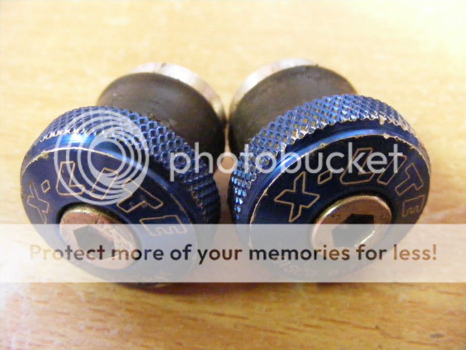 2011_0301levers0009.jpg