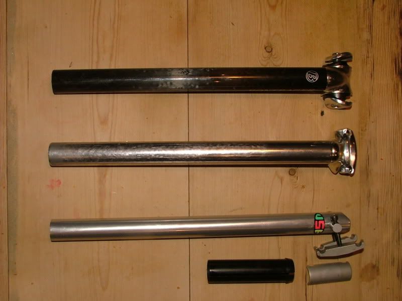 DSCF7700.jpg