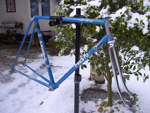 4256591070_73c06559cc.jpg