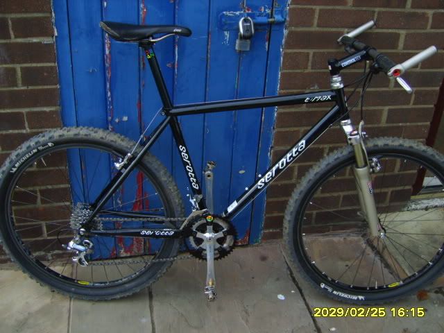 SV201360.jpg