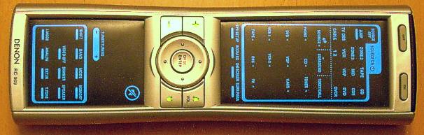 denon-3805-receiver-remote-control.jpg