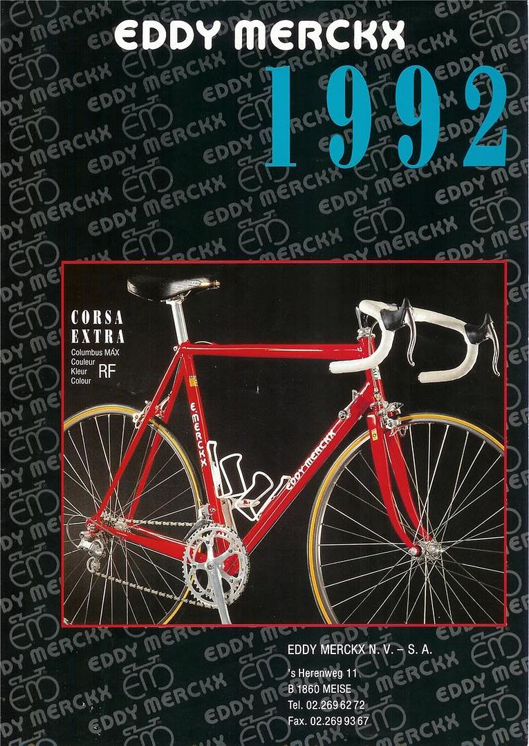 Merckx1800.jpg