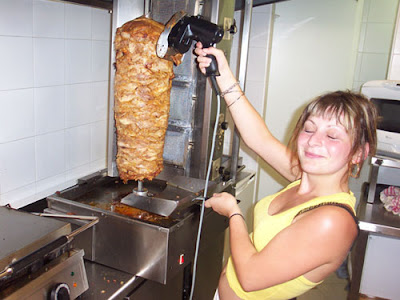 doner-kebab-meat.jpg