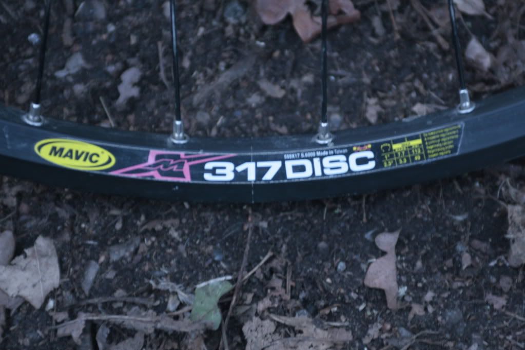 _MG_0144.jpg