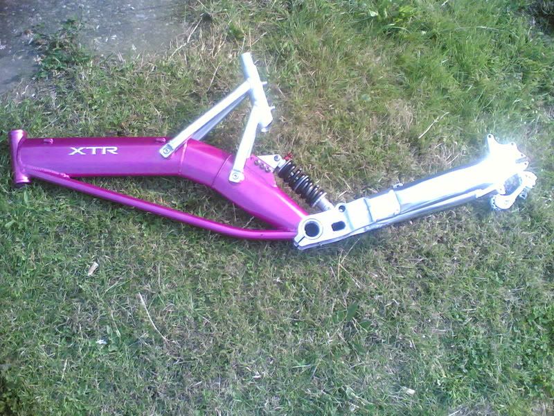 10072005.jpg