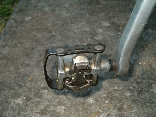 HPIM3603.jpg