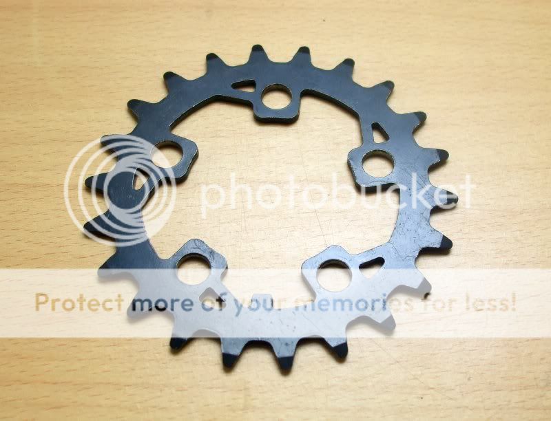 rface22t581.jpg