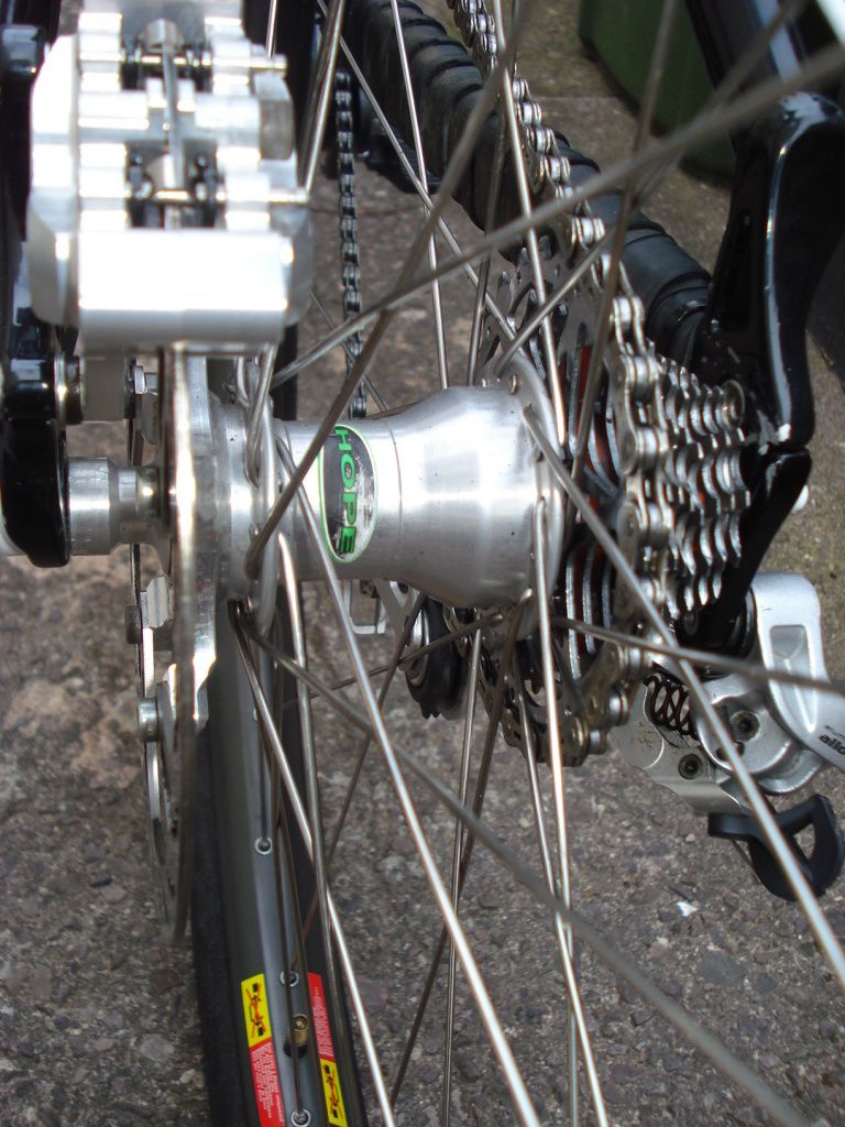 DSC03934.jpg
