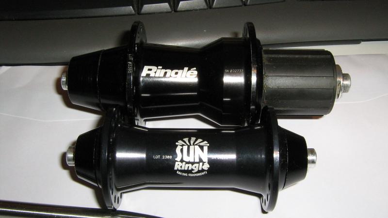 pbpic1702195.jpg