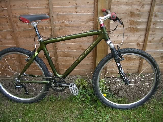 bike.jpg