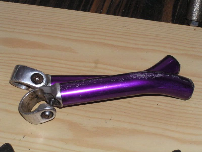 24-11-08017.jpg