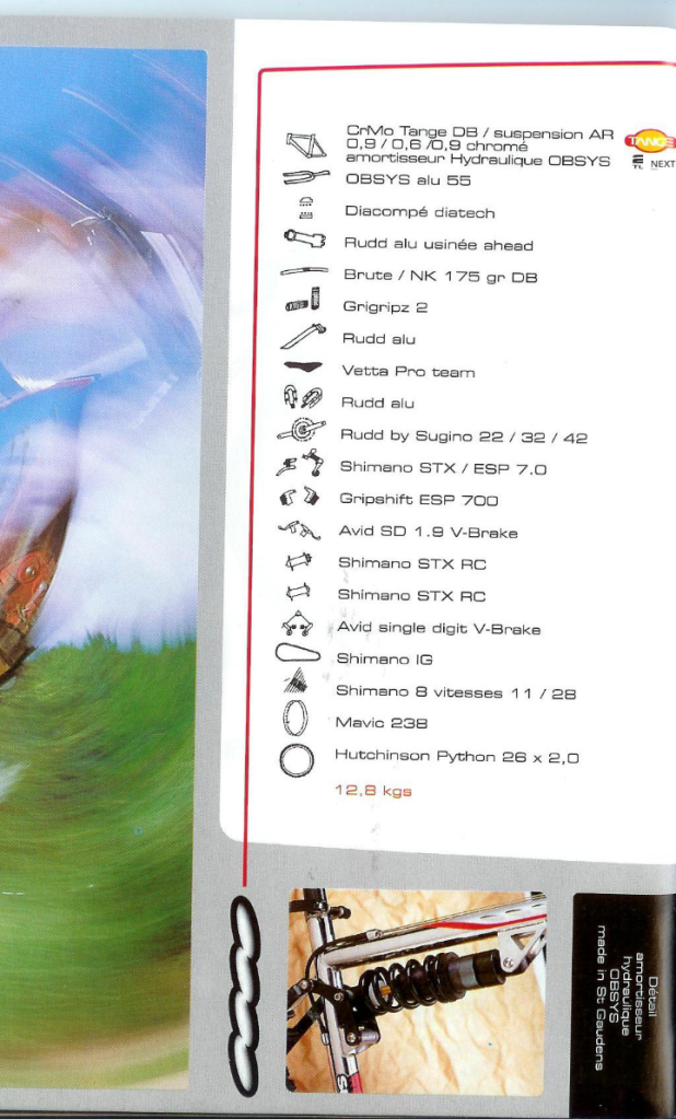 Screenshot_2014-07-02-09-46-52-1_zps4745ba3f.png