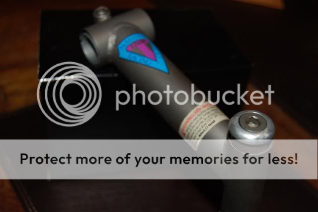 McmahonStem004Small.jpg