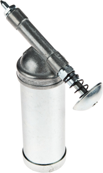 TF-LU6107-5.jpg