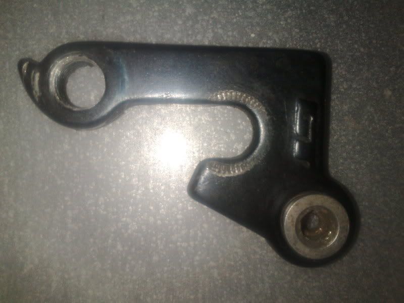010620101031.jpg