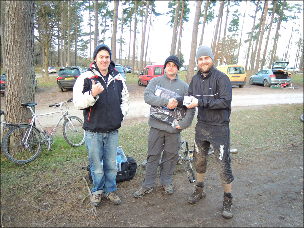 RB-Cannock-14.jpg
