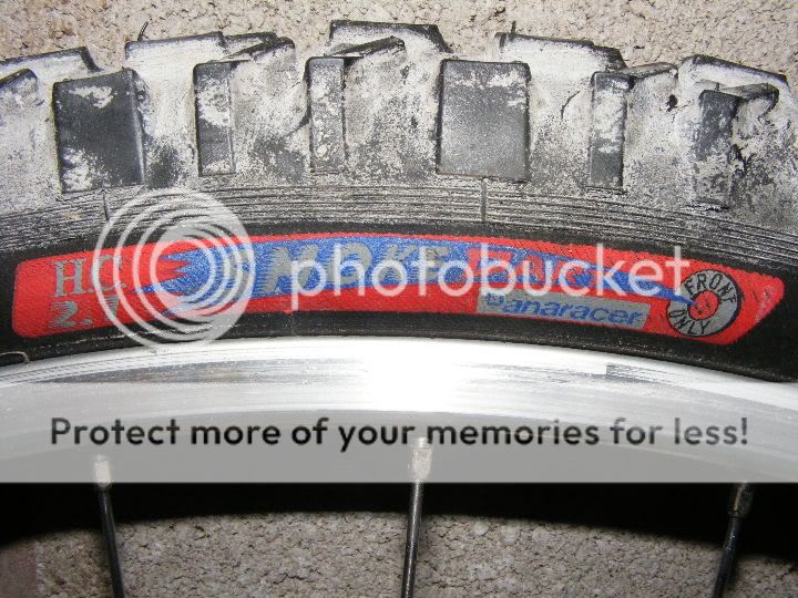 2011_0228wheels0016.jpg