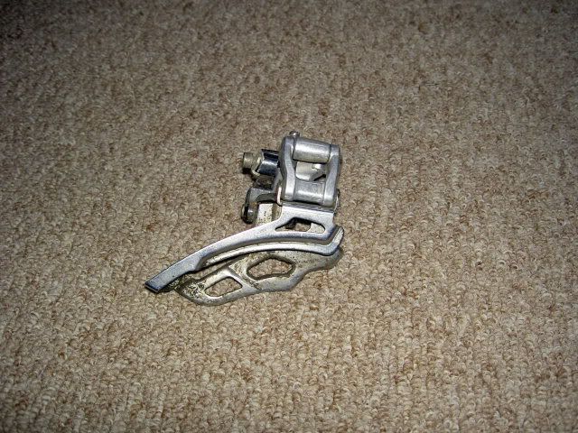 PICT5810.jpg