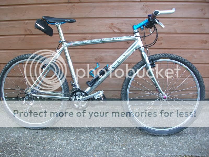 bike013.jpg