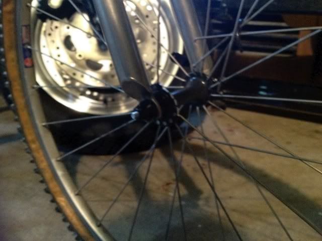 Closeupofspokes.jpg