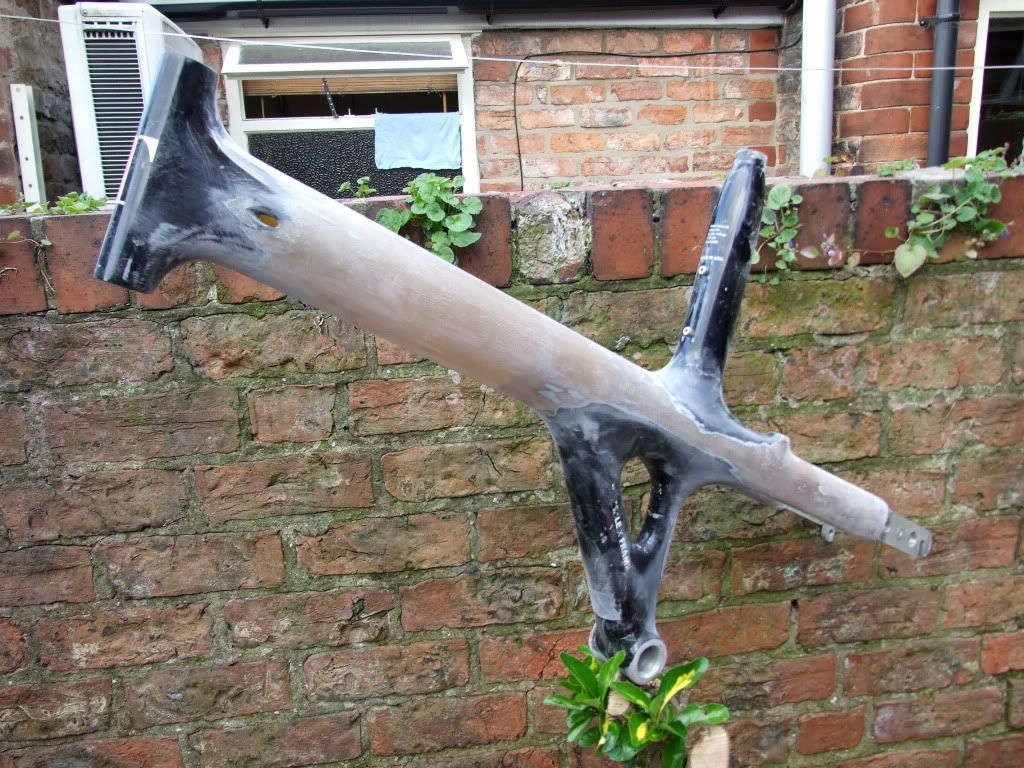 DSCF4770.jpg
