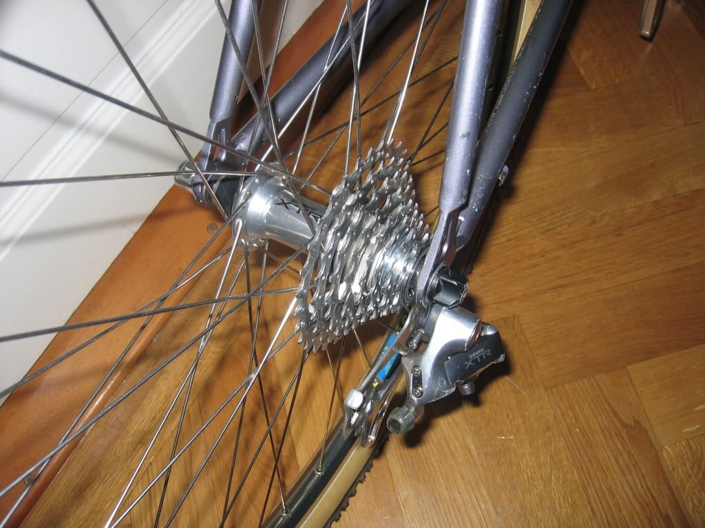 sworks005.jpg
