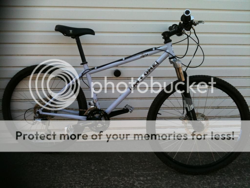 IMG_0209_zps13a74944.jpg