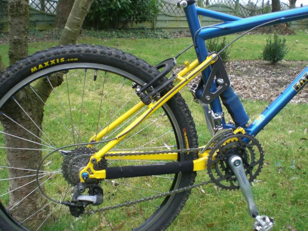 brandscortinacatsgrandbornandbikes103-1.jpg