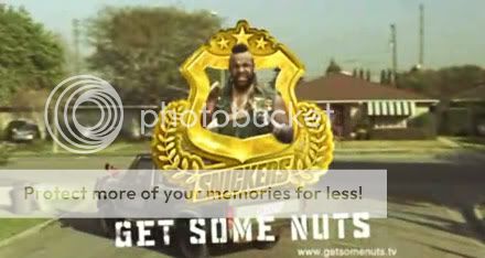 mr-t-banned-snicker-commercial-3.jpg