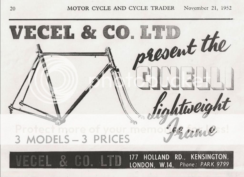 1952advert_zpsc352083e.jpg
