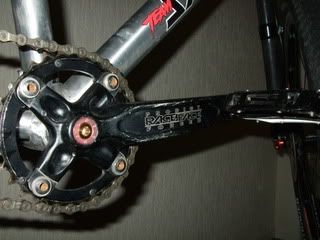 DSCF2100.jpg