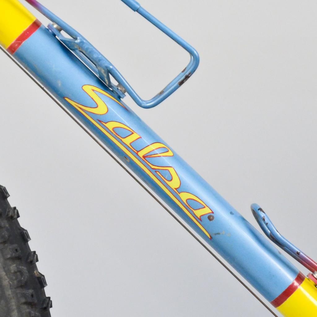 vtgsalsamtb-19.jpg