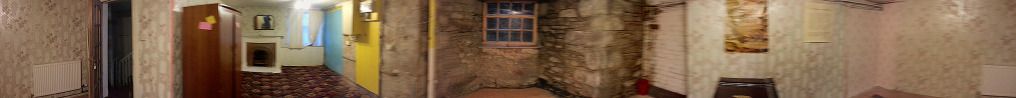 2013-02-02161553_zpsffe6133b.jpg
