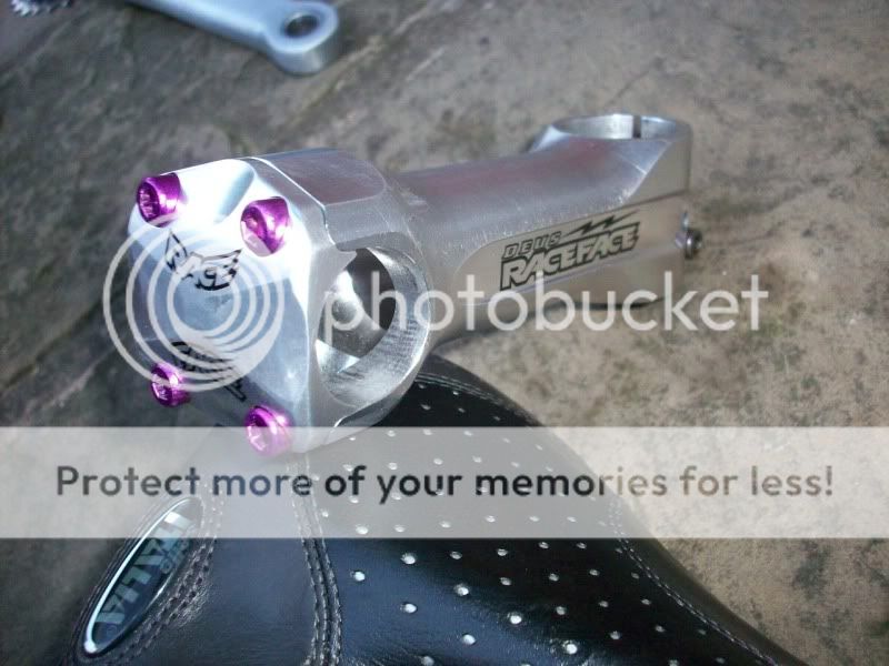 retrobikes030.jpg