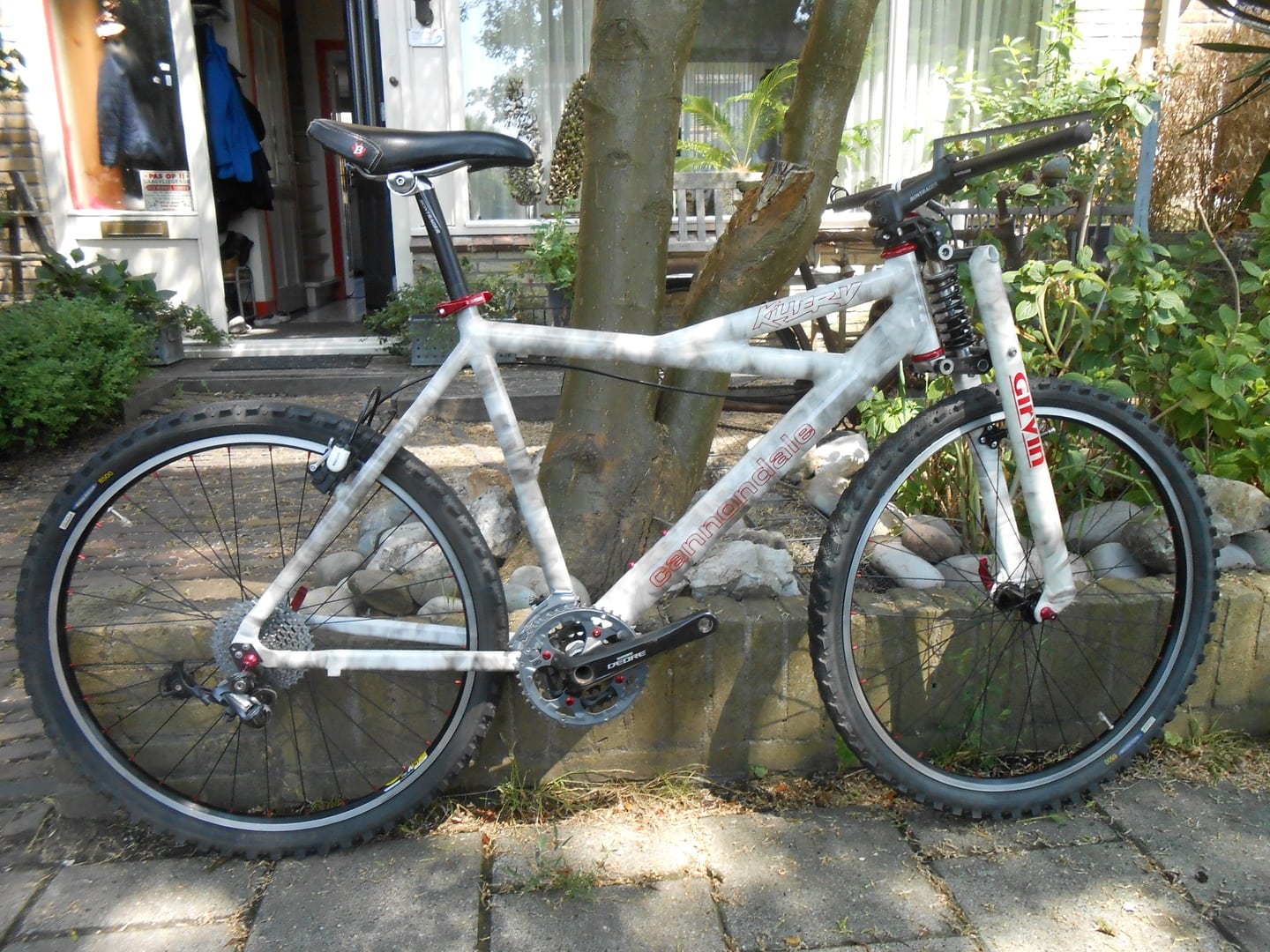 Foto720-WYYO87KW.jpg