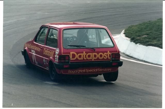 scan0014mb5.jpg