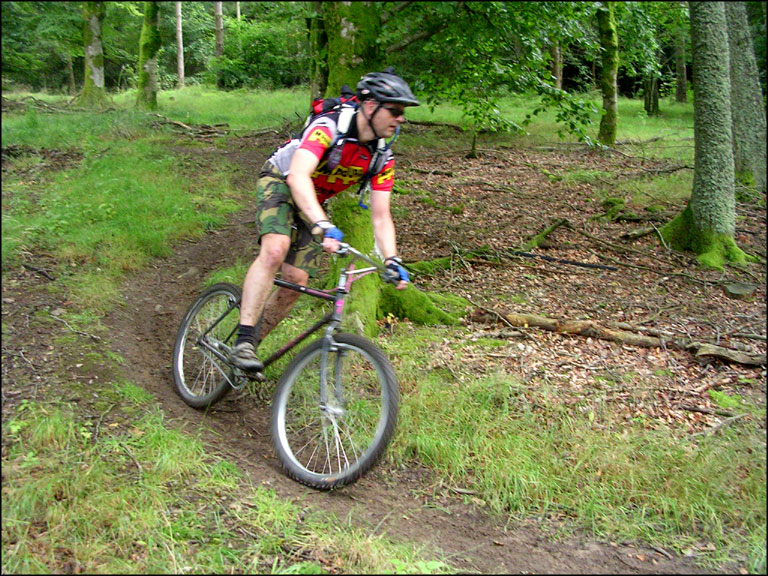 RB-Drumlanrig_09.jpg