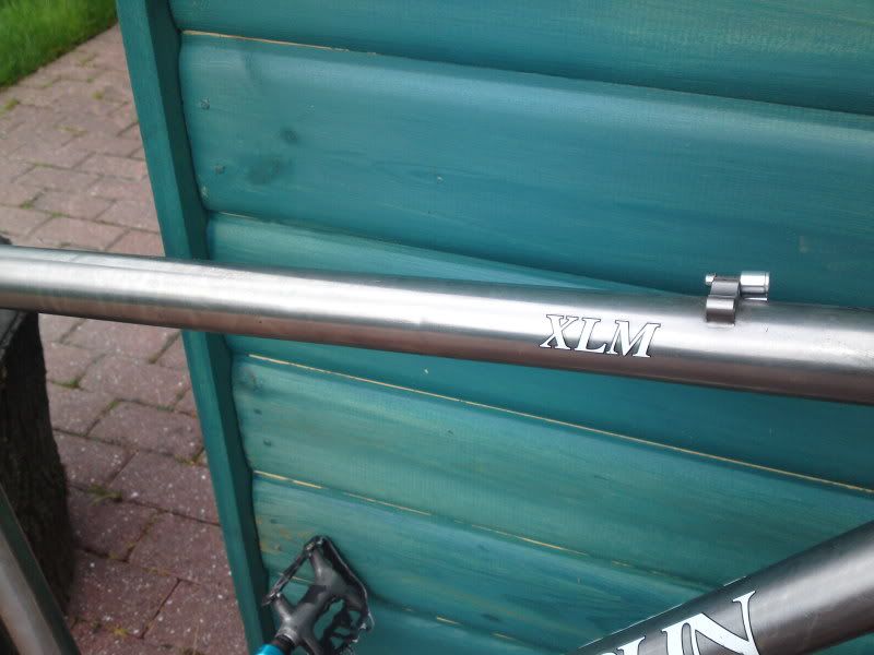 28052010845.jpg