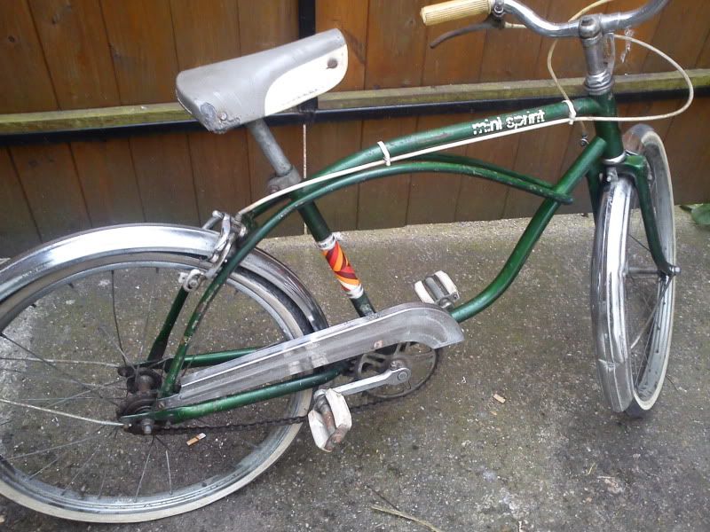 puch3.jpg