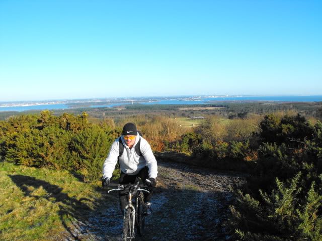 xmasbikeclub022.jpg