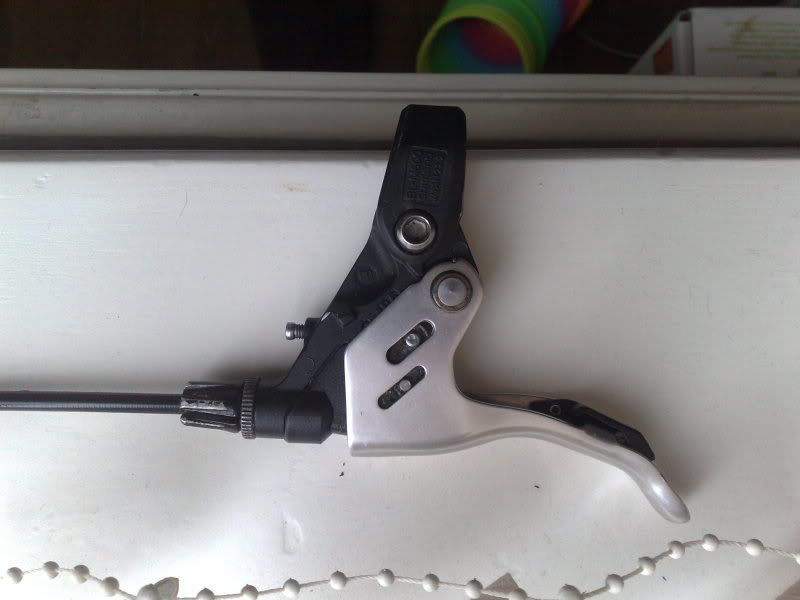 030720101232.jpg