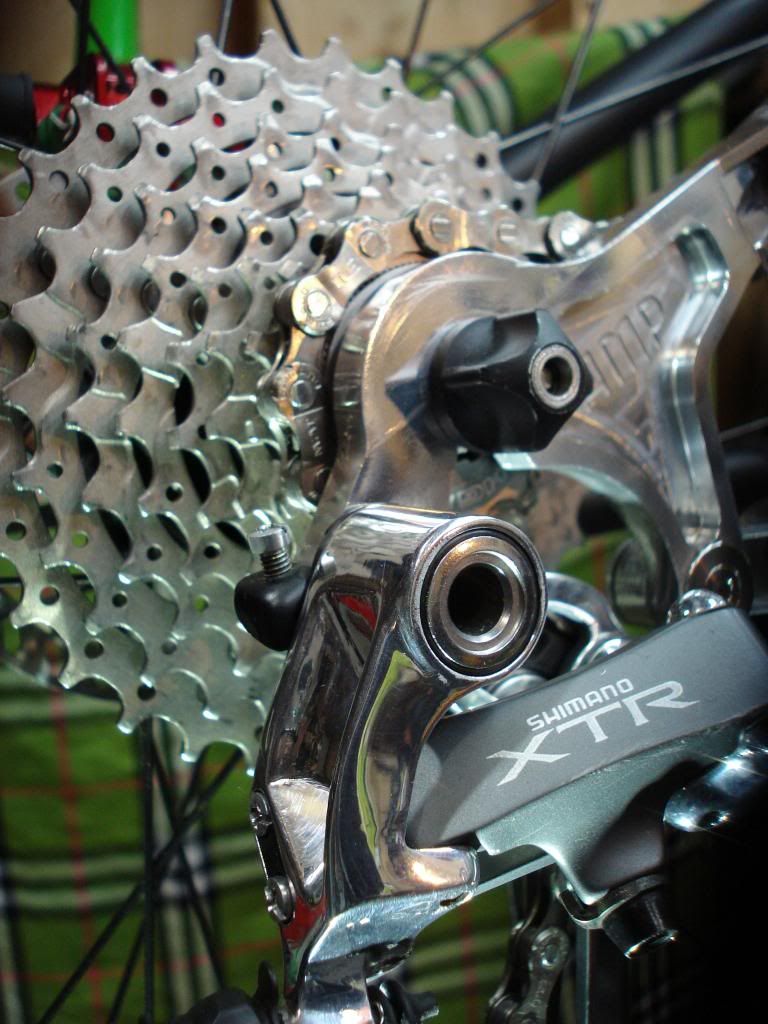 AmpB4CustomXTRRD-M950sgs011_zpsa30457a2.jpg