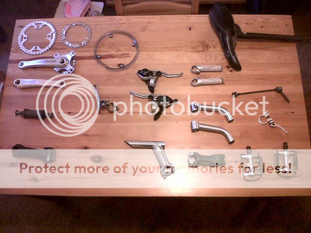 bikebits.jpg