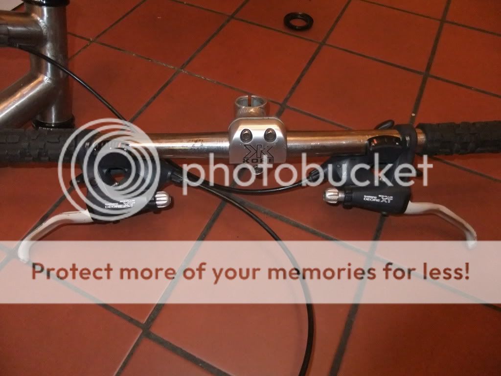 DSCF3630.jpg