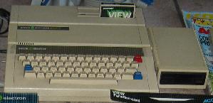 acorn_electron.jpg